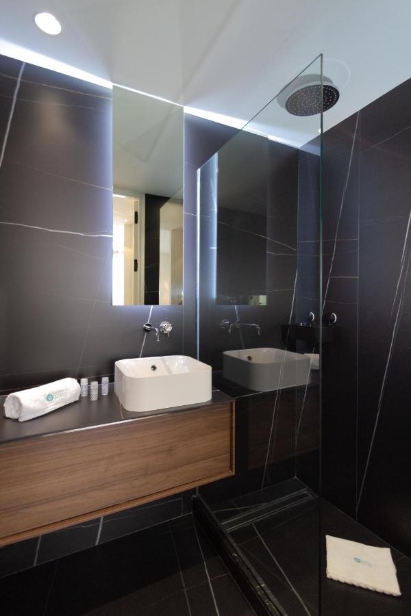 Marbella Banus Suites - Lily Playas Del Duque Banus Beach Apartment Εξωτερικό φωτογραφία