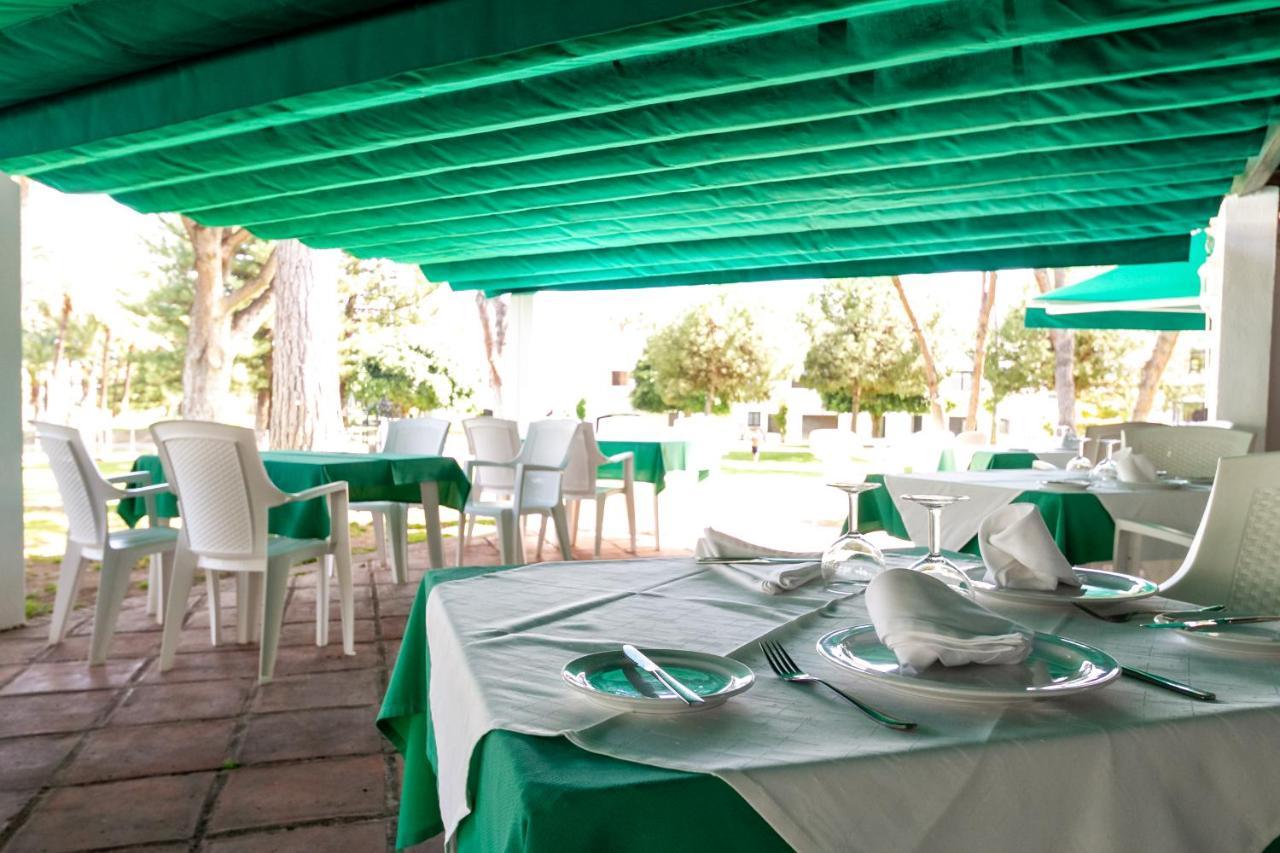 Marbella Banus Suites - Lily Playas Del Duque Banus Beach Apartment Εξωτερικό φωτογραφία